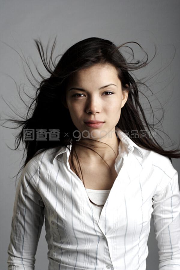 春满楼直播 热门1