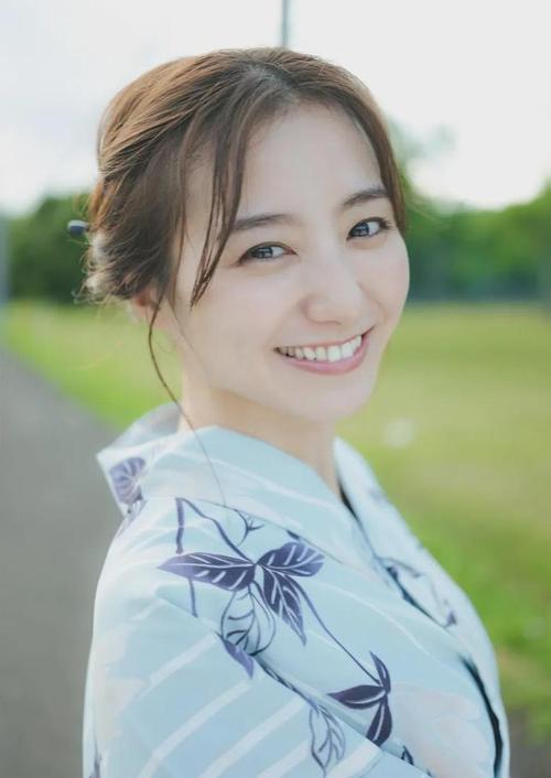 春满楼直播 热门3