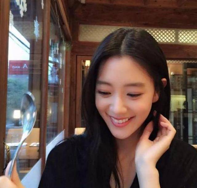 春满楼直播 热门4